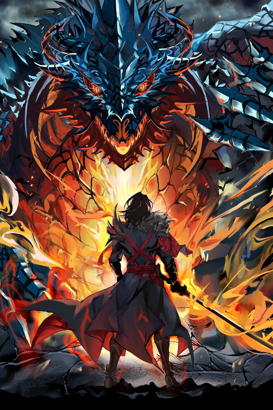 Fantasy